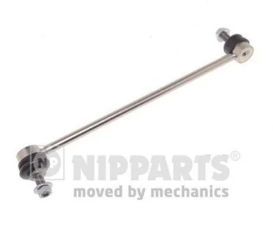 Тяга / Стойка стабилизатора NIPPARTS N4973034