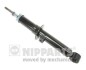 Амортизатор подвески SORENTO I NIPPARTS N5500314G (фото 1)