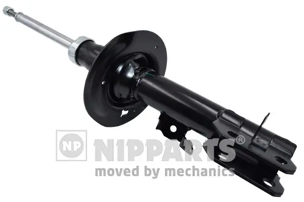 Амортизатор підвіски NIPPARTS N5500330G (фото 1)