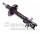 Амортизатор подвески NIPPARTS N5503033G (фото 1)