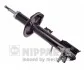 Амортизатор подвески NIPPARTS N5508021G (фото 1)