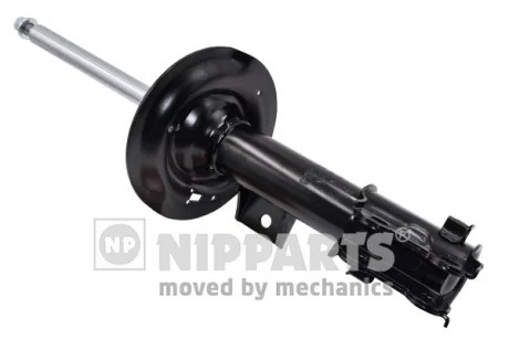 Амортизатор підвіски NIPPARTS N5510327G