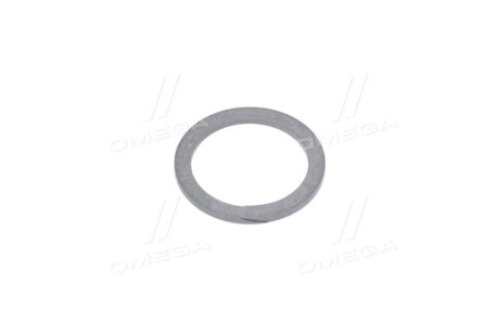 Сальник клапана выпуск (13042-3HD0A) NISSAN 130423HD0A