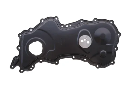 Кришка грм NISSAN 135027147R