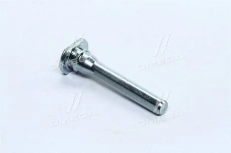 Направляющая суппорта NISSAN 41134-AA000