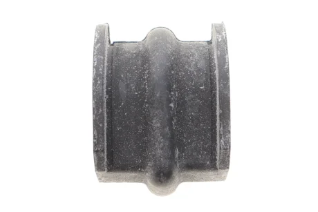 Втулка заднього стабілізатора NISSAN 54613JG19D