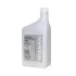 Масло трансмиссионное ATF Nissan Matic Fluid D, 0.946л. NISSAN 999MPAA100P (фото 1)