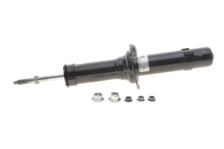 АМОРТИЗАТОР У ЗБОРІ NISSAN E6110-4GC0D