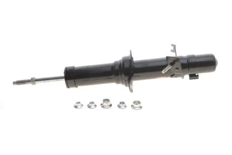 Амортизатор подвески NISSAN E61111DR1C