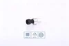 Датчик тиску First Fit NISSENS 301024 (фото 1)