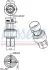 Датчик тиску First Fit NISSENS 301024 (фото 6)