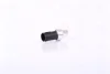 Клапан кондиционера NISSENS 301052 (фото 2)