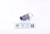 Датчик тиску NISSENS 301088 (фото 1)