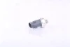 Датчик тиску NISSENS 301088 (фото 2)