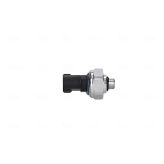 Датчик давления NISSENS 301090
