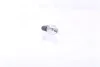 Датчик тиску NISSENS 301101 (фото 3)