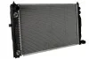 Радиатор NISSENS 60228A (фото 2)