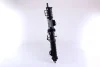 Радіатор охолоджування NISSENS 62787A (фото 4)