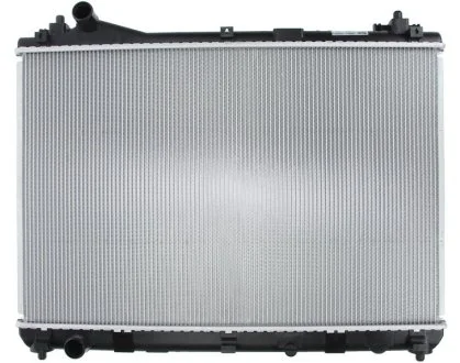 Радиатор NISSENS 64200