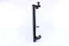 Радиатор охлаждения NISSENS 646913 (фото 4)