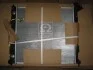 Радиатор First Fit NISSENS 675022 (фото 1)