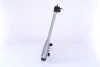 Радиатор охлаждения NISSENS 68101A (фото 5)