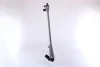 Радіатор охолоджування NISSENS 68181A (фото 3)