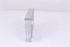 Радіатор опалювача салону First Fit NISSENS 70227 (фото 4)