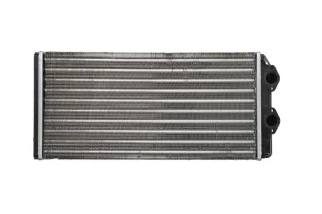 Радиатор печки VOLVO NISSENS 73629