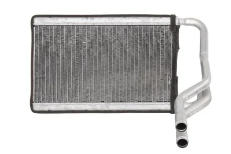 Радиатор отопления NISSENS 77532