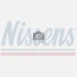 Водяний насос додатковий MB Sprinter/VW Crafter 1.8-3.5 06-18 NISSENS 831057 (фото 1)