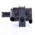 Насос водяной NISSENS 831061 (фото 1)
