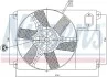 Вентилятор NISSENS 85020 (фото 1)