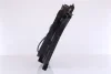 Вентилятор охолодження двигуна NISSENS 85188 (фото 4)