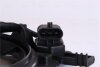 Вентилятор охолодження двигуна NISSENS 85190 (фото 6)