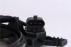 Вентилятор охолодження двигуна NISSENS 85190 (фото 6)