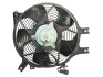 Вентилятор кабины кондиц. NISSENS 85384 (фото 1)