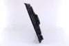 Вентилятор радіатора NISSENS 85643 (фото 7)