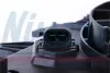 Вентилятор охлаждения двигателя NISSENS 85891 (фото 6)