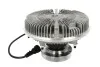 Вискомуфта NISSENS 86081 (фото 1)
