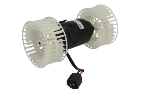 Вентилятор печки салона NISSENS 87037