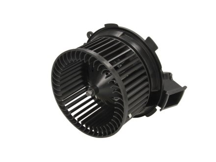Вентилятор печки салона NISSENS 87045
