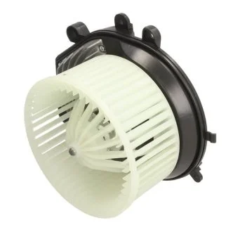 Вентилятор печки салона NISSENS 87060