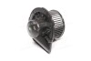 Вентилятор печки салона NISSENS 87066 (фото 2)