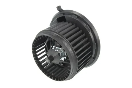 Вентилятор печки салона NISSENS 87077