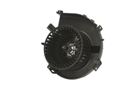 Вентилятор печки салона NISSENS 87080