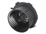 Вентилятор печки салона NISSENS 87085 (фото 1)