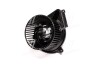 Вентилятор печки салона NISSENS 87095 (фото 4)