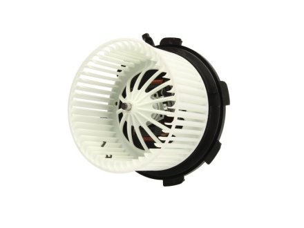 Вентилятор печки салона NISSENS 87106