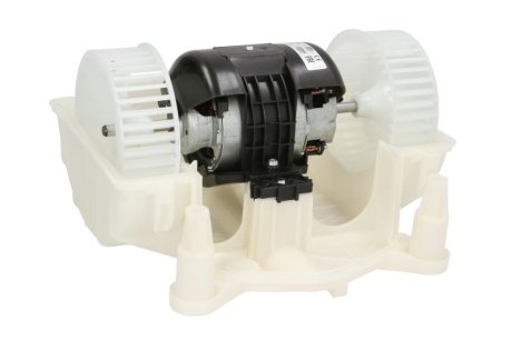 Вентилятор печки салона NISSENS 87110